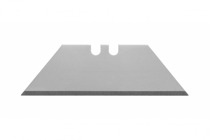 OSTRZE TRAPEZOWE SK2 - HT4C673 - HOGERT