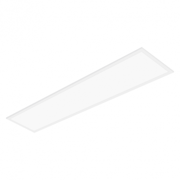 PANEL COMFORT 1200 P 33W 840 U19 PS      - 4099854004100 - LEDVANCE