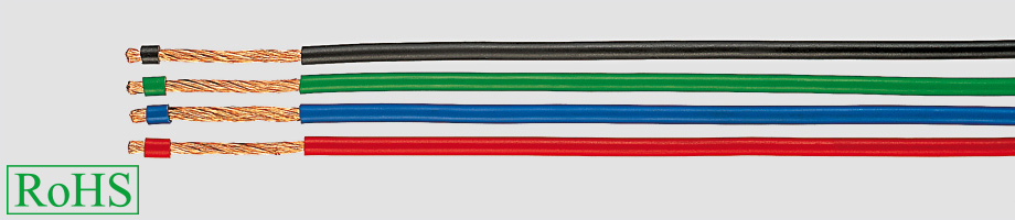LIFY 50 QMM CZERWONY - 15129 - KP HELUKABEL