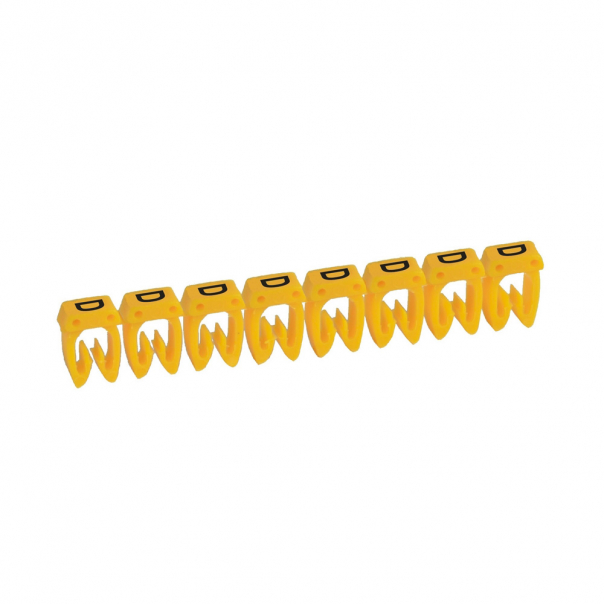 OZNACZNIK KO0.5-D (X300) - 038113 - LEGRAND