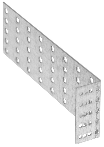 KĄTOWNIKI DO MONTAŻU SZYN NOŚNYCH XVTL-BRA/DIN - 116215 - EATON