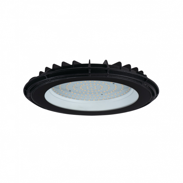 Oprawa LED  high bay HB UFO LED HB UFO LED 100W-NW - 31405 - KANLUX