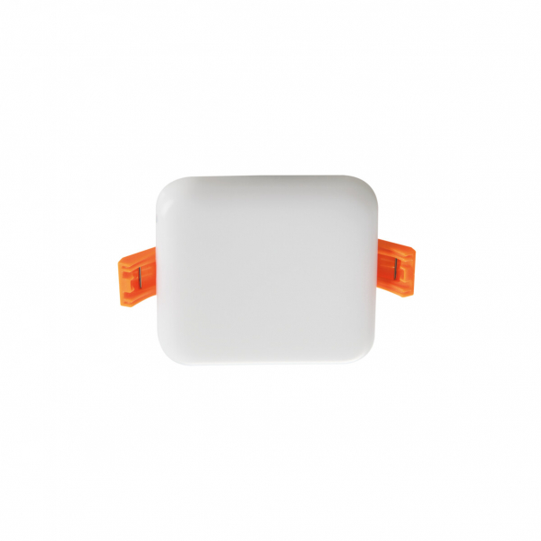 Oprawa typu downlight AREL LED DL 6W-NW - 29582 - KANLUX