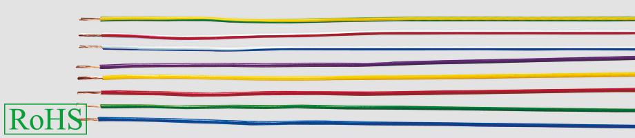 H07V-K 1X2,5 QMM ZIELONY PUDEŁKO, 450/750V PRZEWÓD JEDNOŻYŁOWY - 29155 - KP HELUKABEL