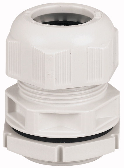 DŁAWICA KABLOWA METRYCZNA ZGODNA Z EN 50 262 V-M25 - 206911 - EATON