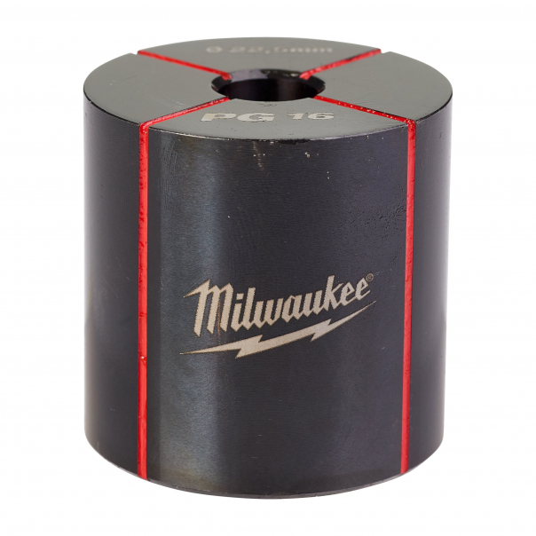 MATRYCA PG16 - 4932430915 - MILWAUKEE