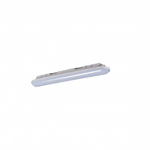 DICHT LED 18W-NW 1800lm - 31410 - KANLUX
