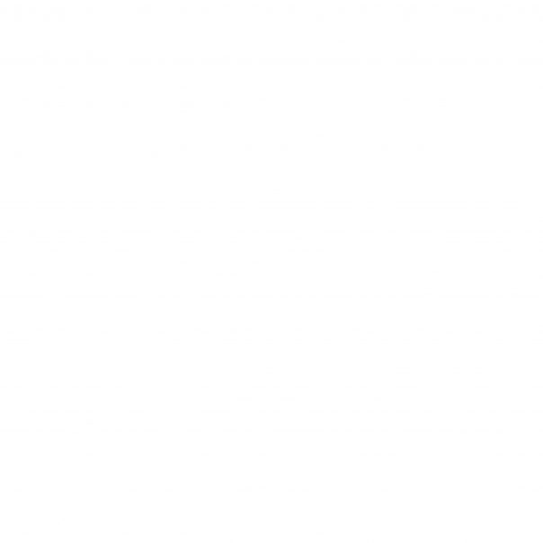Wiertło uniwersalne 3x90 - 1pc - 4932471091 - MILWAUKEE