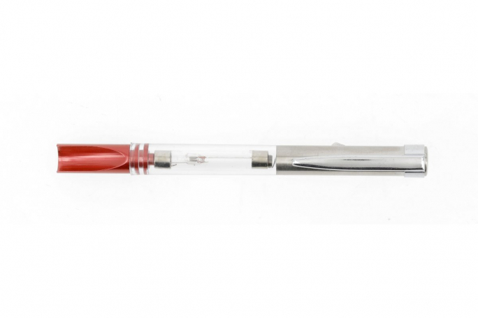Tester iskry zapłonowej - HT8G431 - HOGERT