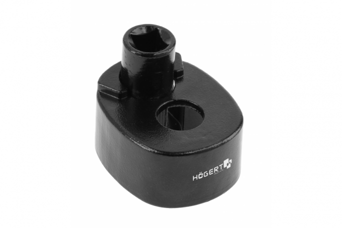 Klucz do drążków kierowniczych 35-42 mm - HT8G322 - HOGERT