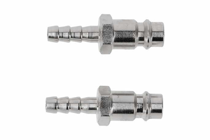 Końcówka do złączki 12.5mm, 2 szt. - HT4R813 - HOGERT