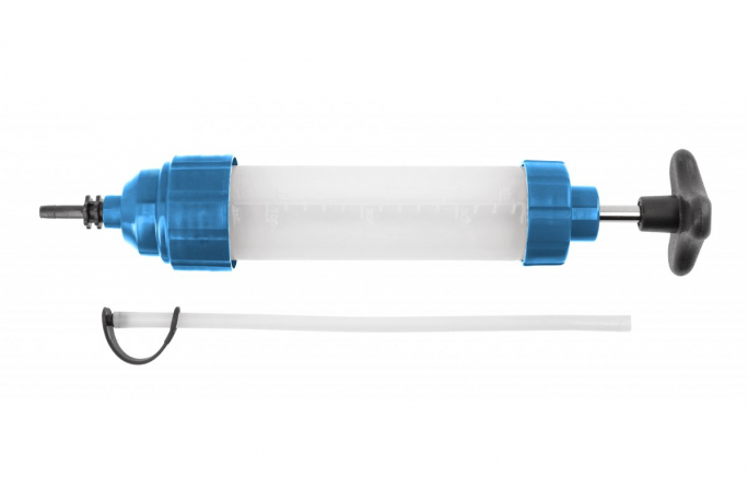 Dozownik płynu 350 ml - HT8G937 - HOGERT