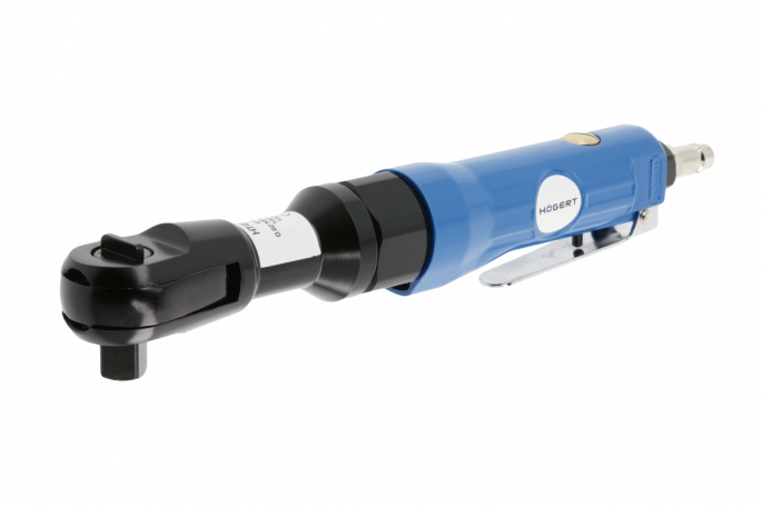 Grzechotka pneumatyczna 1/2", 61Nm - HT4R630 - HOGERT