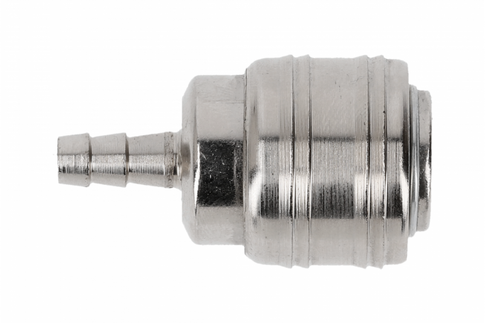 Złączka 6.3 mm - HT4R803 - HOGERT