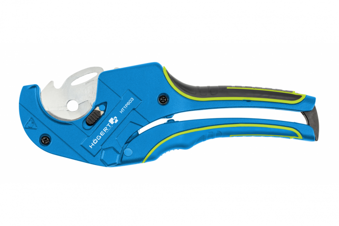 Obcinak do rur max 42mm - HT1P603 - HOGERT