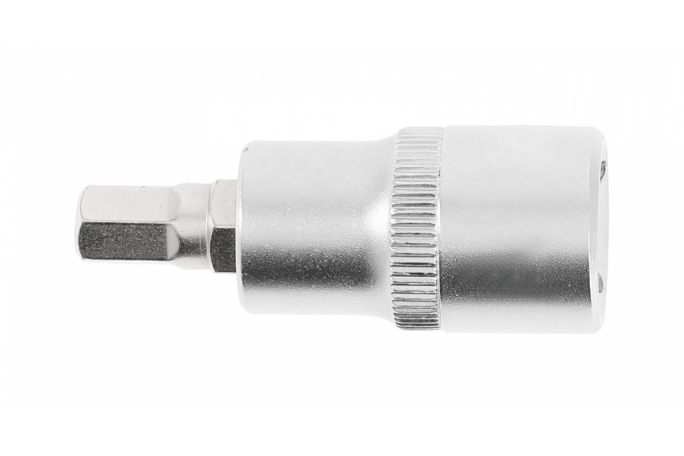 Klucz trzpieniowy hex H14 1/2" 55mm - HT1S731 - HOGERT