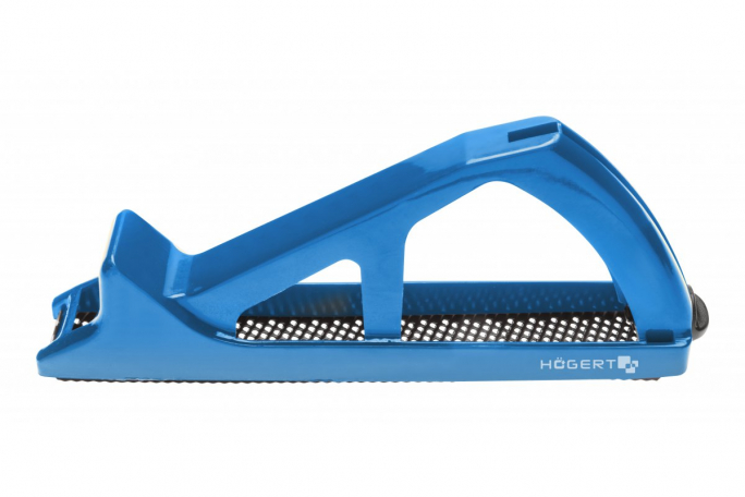 Zdzierak 250x40 mm - HT3B641 - HOGERT