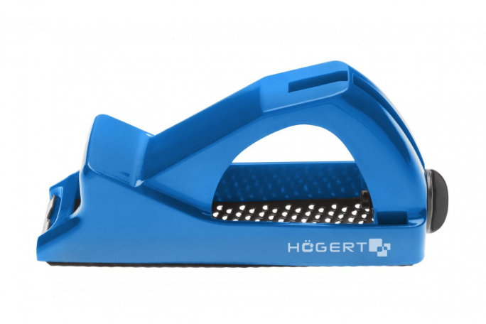 Zdzierak 140x40 mm - HT3B640 - HOGERT