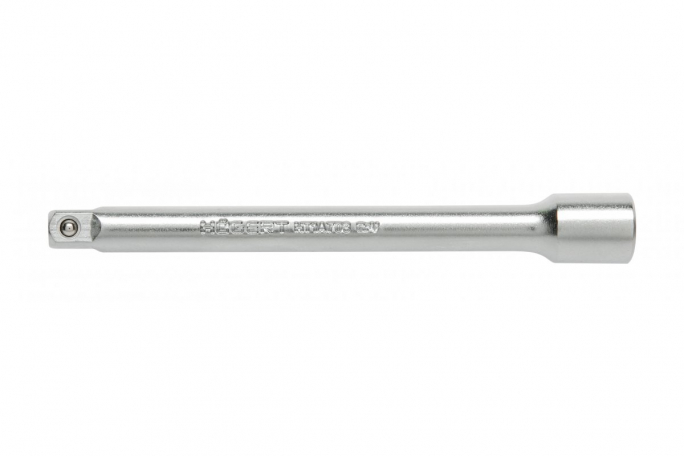 Przedłużka 1/4", 50.8 mm��, CrV - HT1A701 - HOGERT
