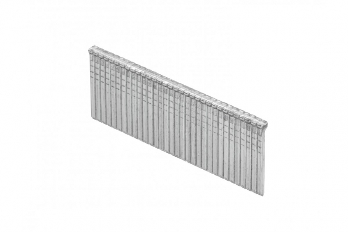 Gwoździe - HT2C059 - HOGERT