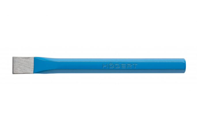 Przecinak 13x10x150mm - HT3B722 - HOGERT