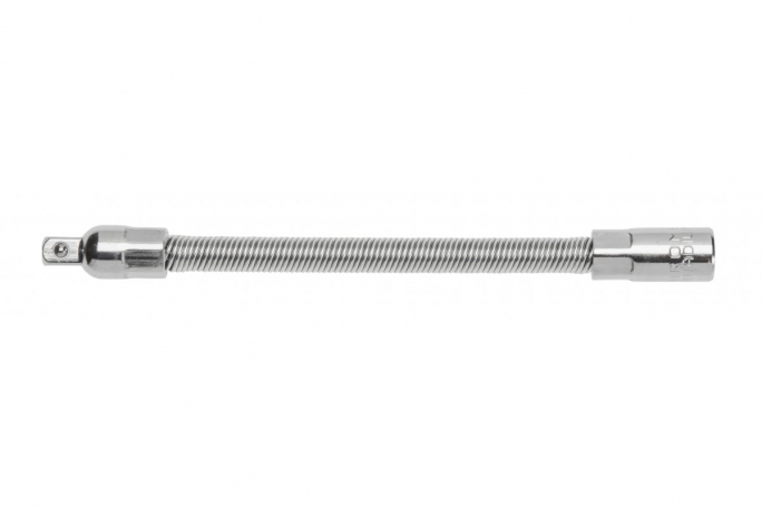 Przedłużka elastyczna 1/4", 150 mm - HT1A740 - HOGERT