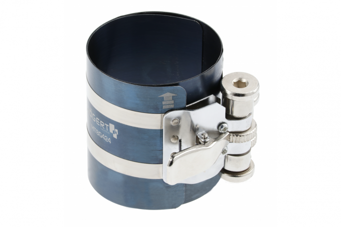 Zaciskacz do pierścieni 90-175 x 100 mm - HT8G424 - HOGERT