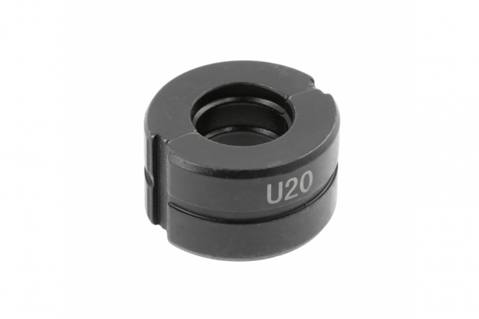 Matryca U 20 - HT1P655 - HOGERT