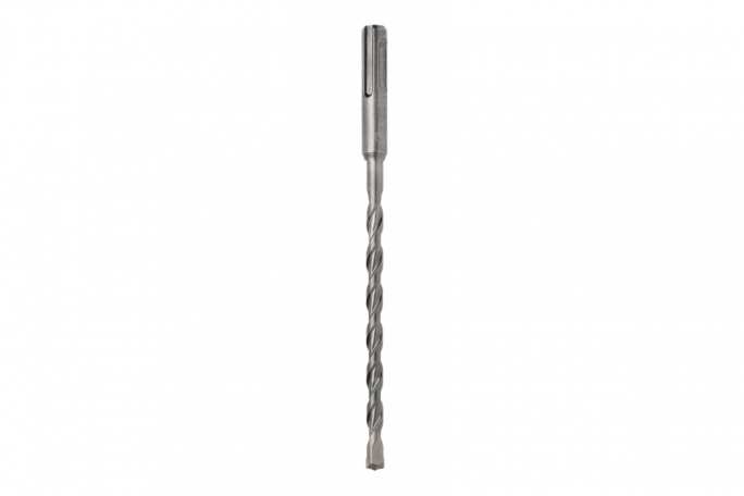 Wiertło do betonu SDS+, 14x260 mm - HT7D945 - HOGERT