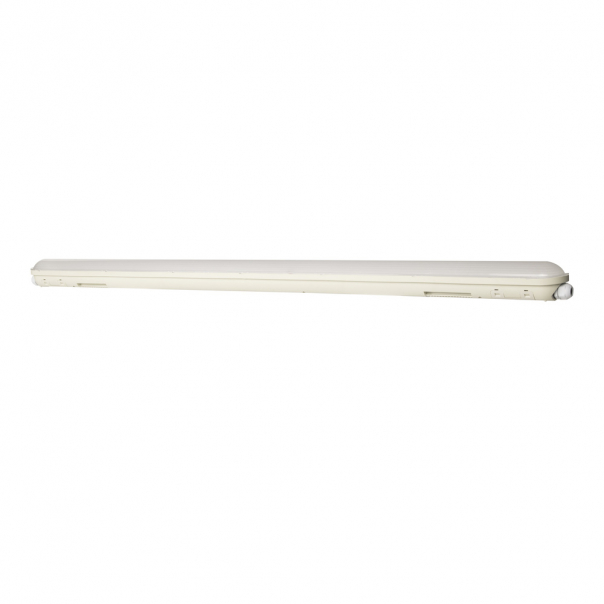 OPRAWA HERMETYCZNA LED IP65 42W 5670lm 4000K 1200mm DAMP PROOF GY EUE - 4099854080364 - LEDVANCE