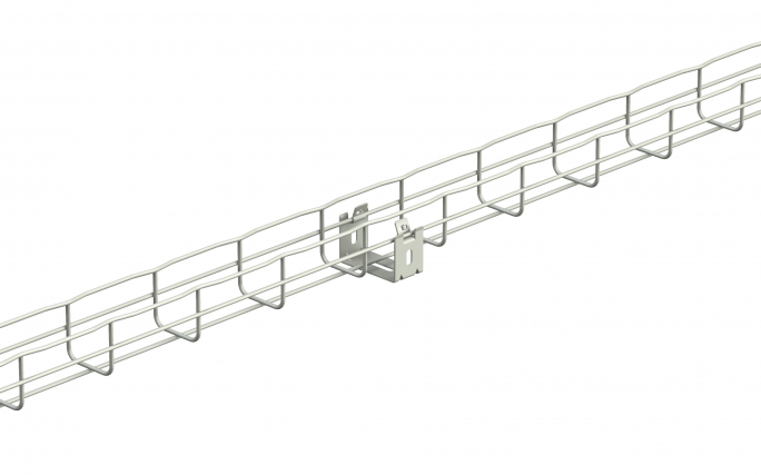 OBEJMA DO PODWIESZENIA UC50 I304L. - CM586048 - LEGRAND