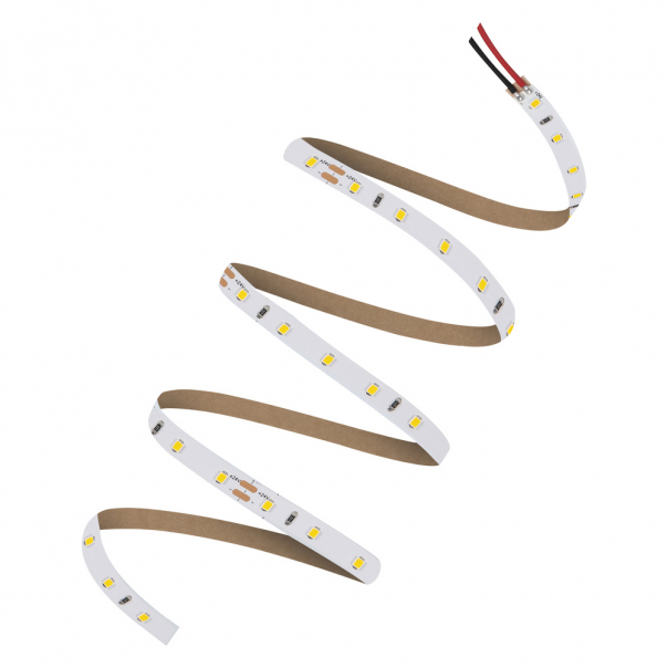 LS V-500/840/5 30X1 G2             LEDV - 4058075707832 - LEDVANCE