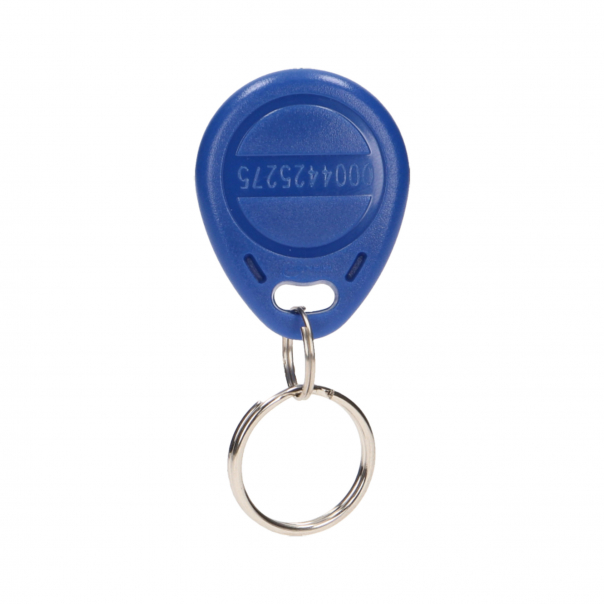 Brelok zbliżeniowy Mifare 13,56 MHz - OR-ZS-891 - ORNO