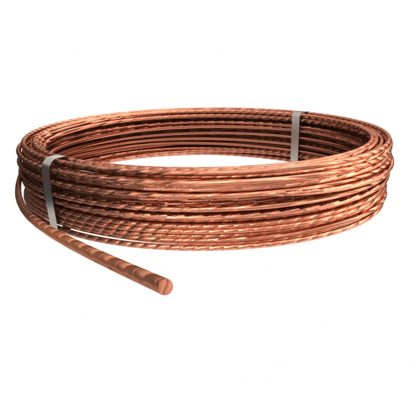 Linka miedziana S 11-CU - 5021654 - OBO