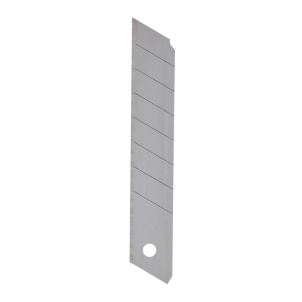 WYMIENNE OSTRZE ŁAMANE 18 mm (10 szt.) - 4932480107 - MILWAUKEE
