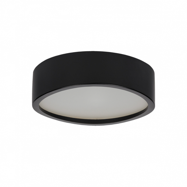 Plafoniera JASMIN 270-B - 29207 - KANLUX