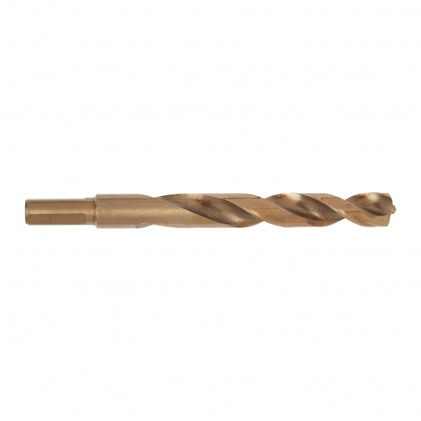 Wiertło HSS-G CO 12,0 mm - 4932363284 - MILWAUKEE