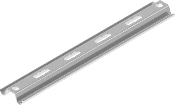 Profil montażowy PMM400  - 901140 - BAKS