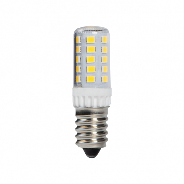 Źródło światła LED ZUBI LED 4W E14-NW - 24529 - KANLUX