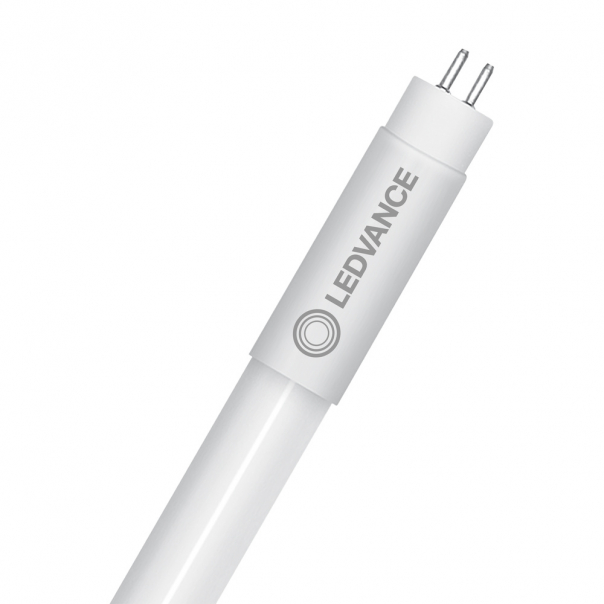 LEDTUBE T5 AC HE35 P 1449 18W 840   LEDV - 4058075824256 - LEDVANCE