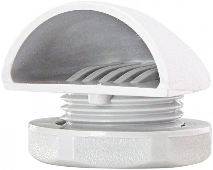 MODUŁ WENTYLACJI IP54 (MAŁY) EPC-VDS - 001102634 - ETI