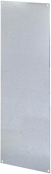 PŁYTA MONTAŻOWA METALOWA EPC-MMP 80-30 - 001102630 - ETI