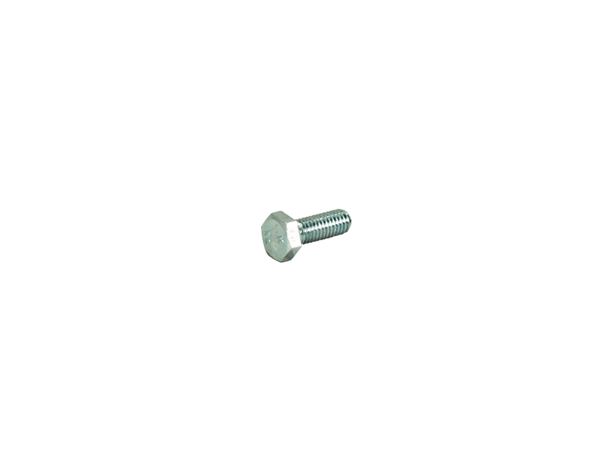 ŚRUBA METRYCZNA M10-SZEŚCIOKĄTNA DIN933 (1KPL.=10SZT.) AS-H 10X40 SET - 001343489 - ETI
