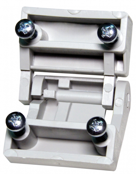 ZAWIAS SB-HIN - 001102507 - ETI