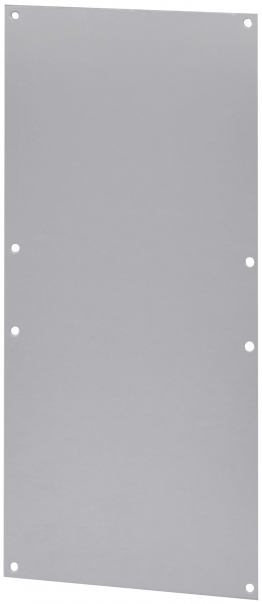 PŁYTA MONTAŻOWA POLIESTROWA SB-MP63 - 001102521 - ETI