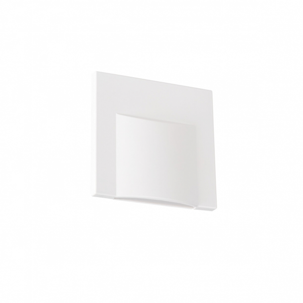 Oprawa przyschodowa LED ERINUS LED L W-WW - 33320 - KANLUX