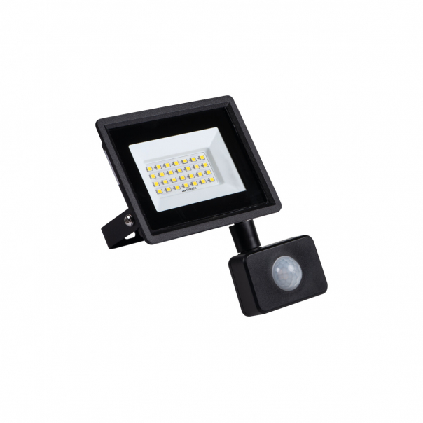 GRUN NV LED-20-B-SE   - 31398 - KANLUX