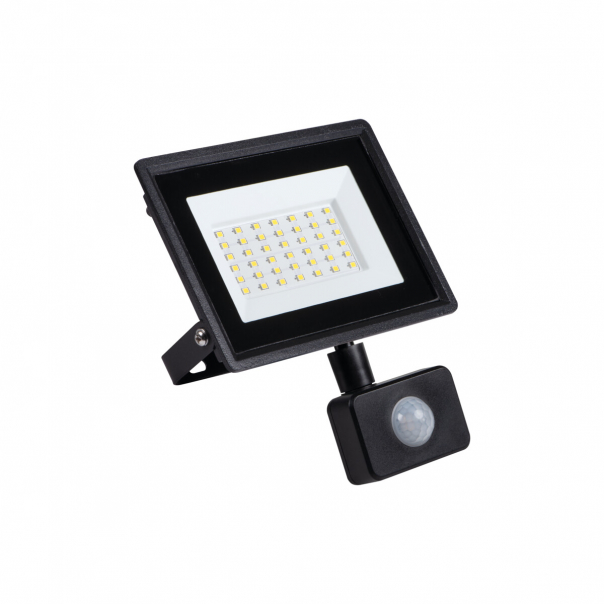 GRUN NV LED-30-B-SE   - 31399 - KANLUX