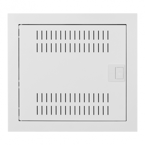 MSF RN 1x12 MULTIMEDIA METAL - 2011-11 - ELEKTRO-PLAST NASIELSK