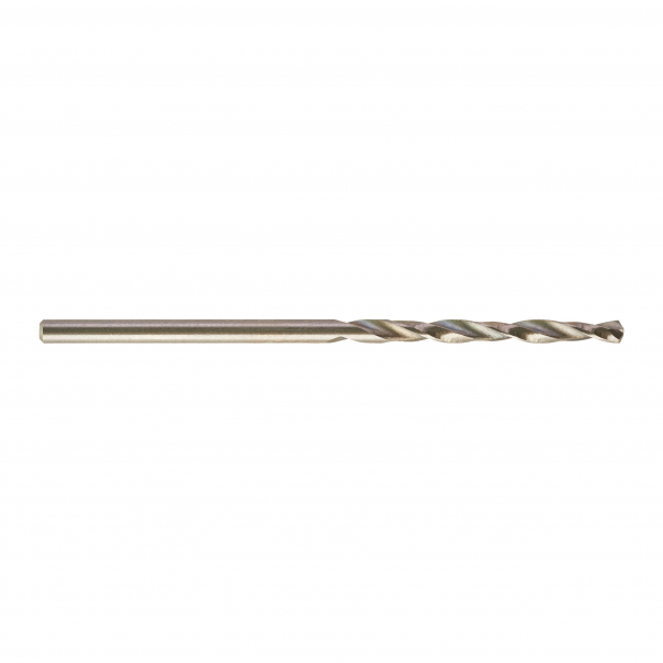 Wiertło HSS-G Thunderweb 2,0  (2 szt.) - 4932352347 - MILWAUKEE